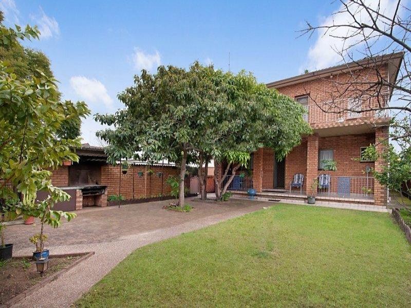 Umina Beach NSW 2257