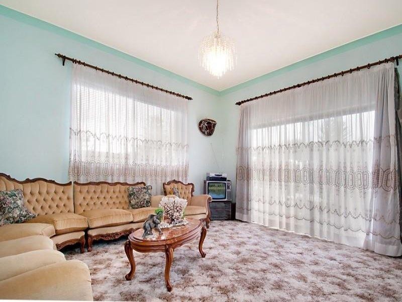 Umina Beach NSW 2257