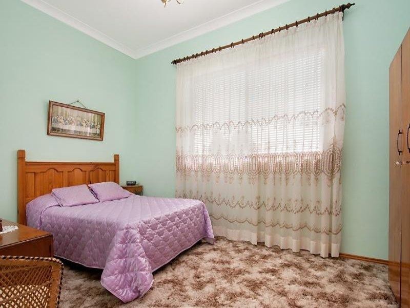 Umina Beach NSW 2257