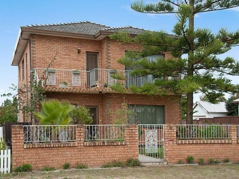 Umina Beach NSW 2257