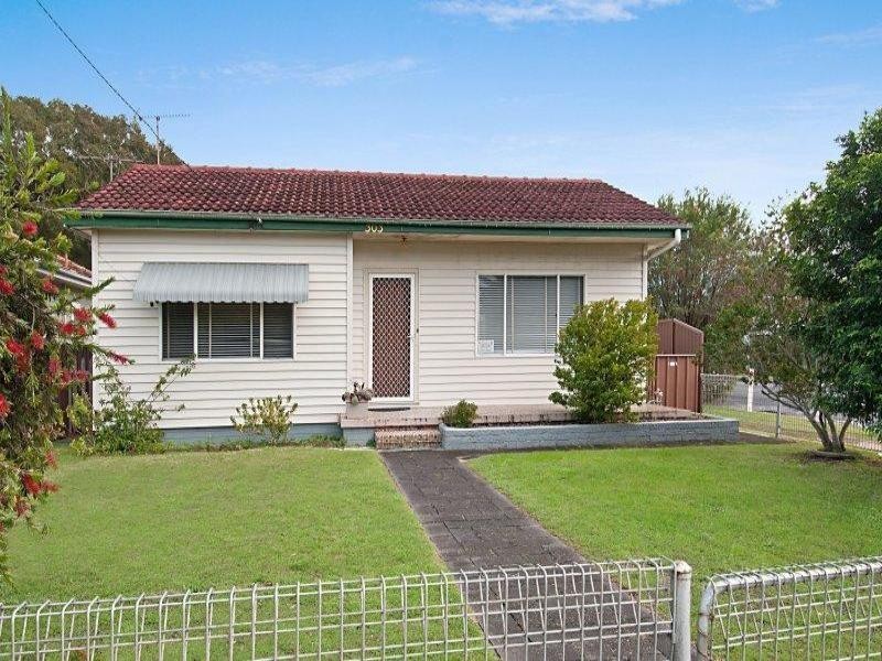 Umina Beach NSW 2257