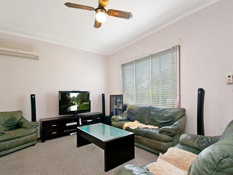 Umina Beach NSW 2257