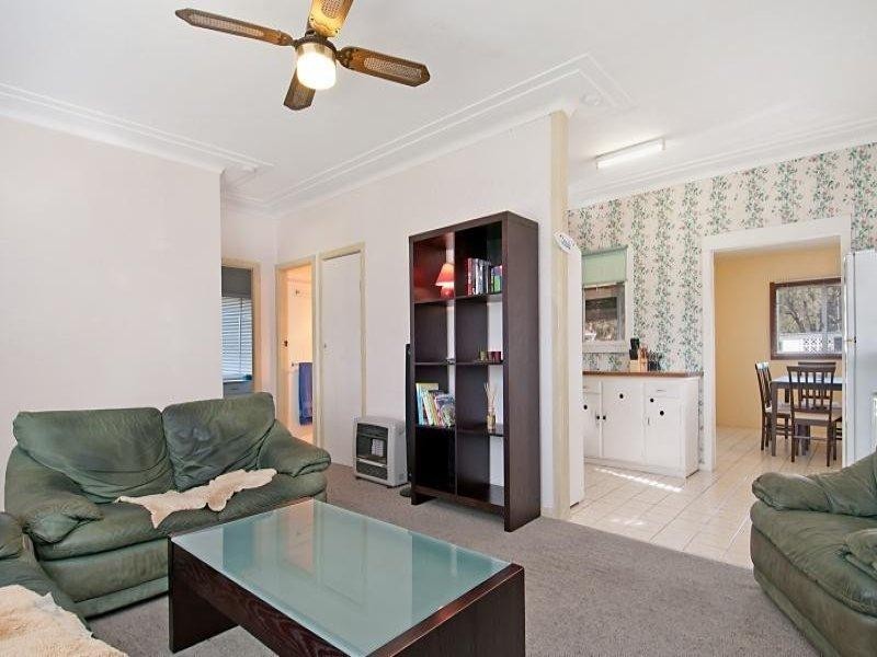 Umina Beach NSW 2257