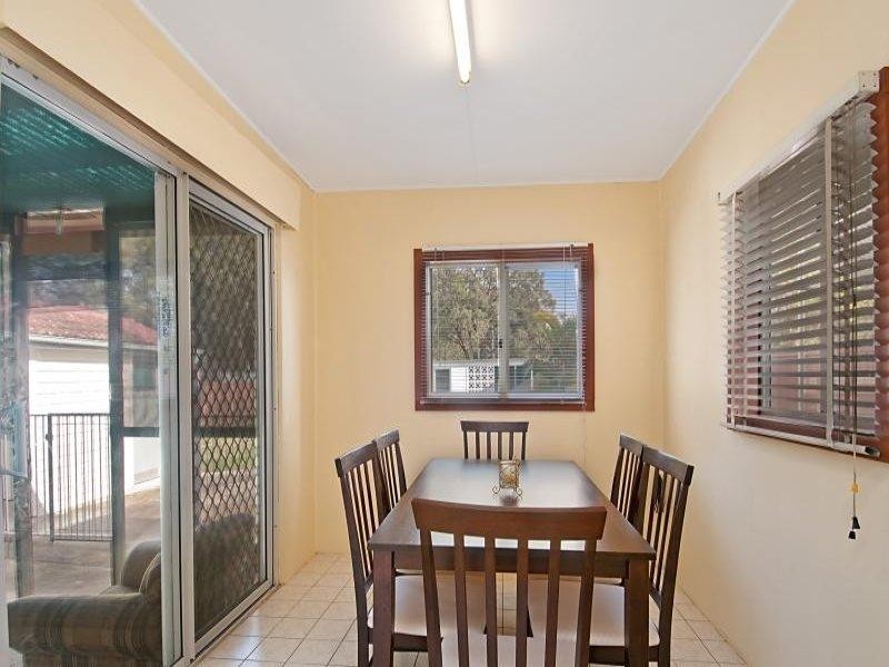 Umina Beach NSW 2257