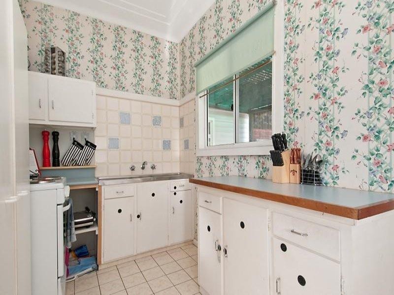 Umina Beach NSW 2257