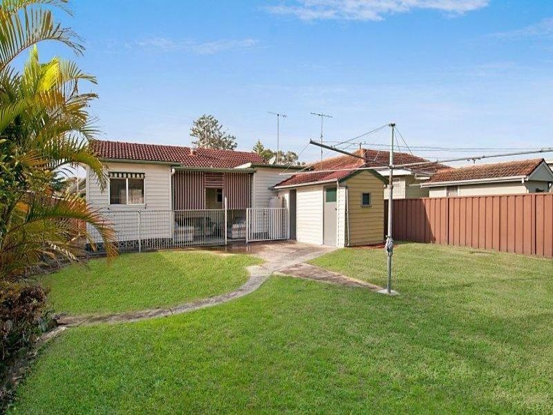 Umina Beach NSW 2257