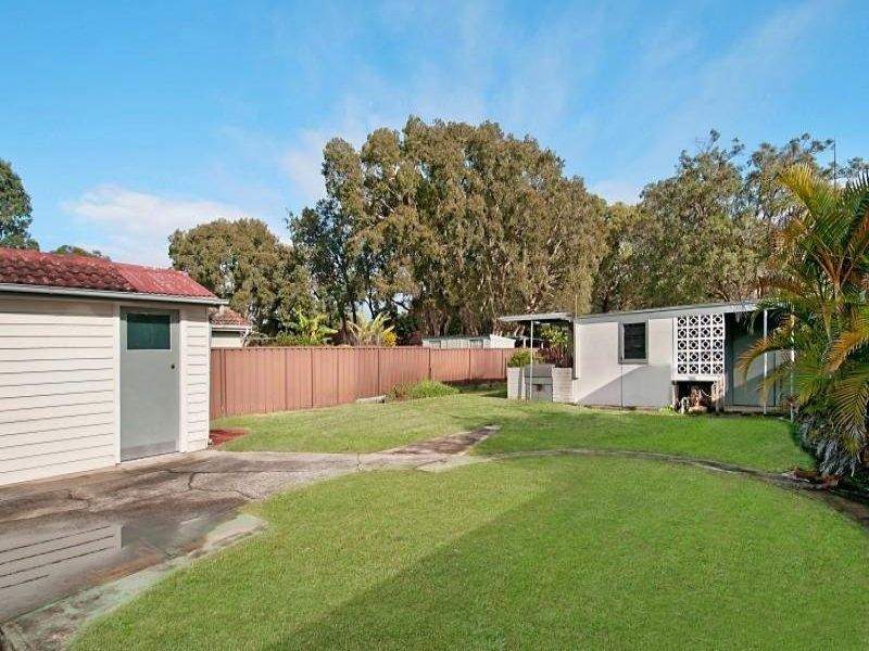 Umina Beach NSW 2257