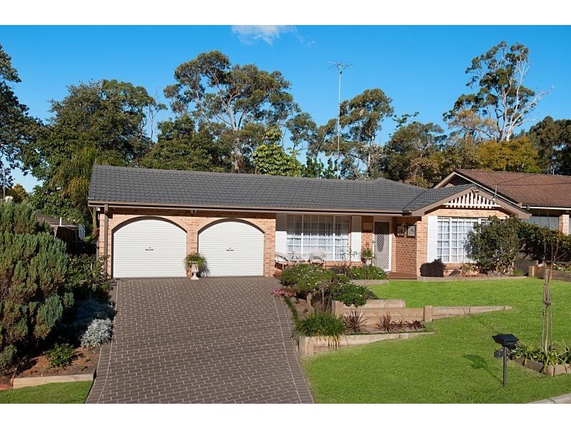 Umina Beach NSW 2257