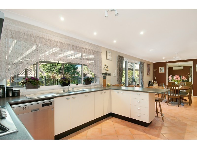 Umina Beach NSW 2257