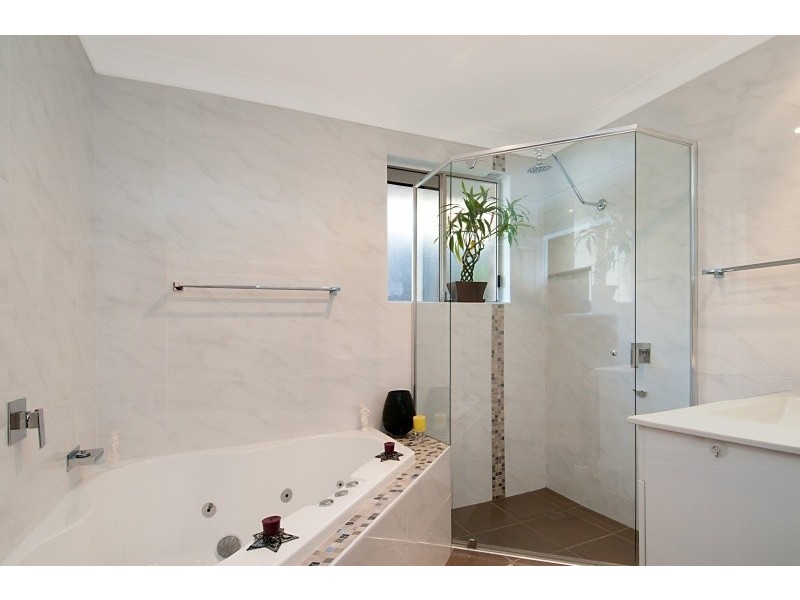 Umina Beach NSW 2257