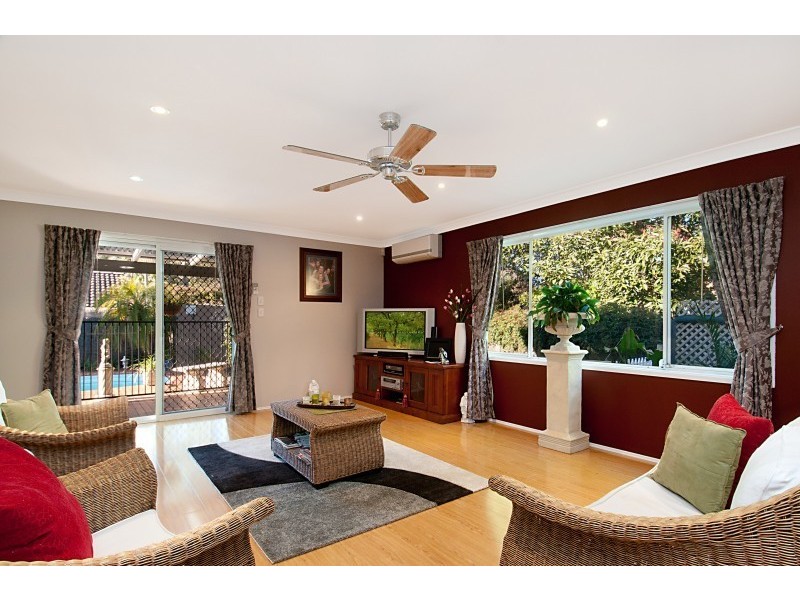 Umina Beach NSW 2257