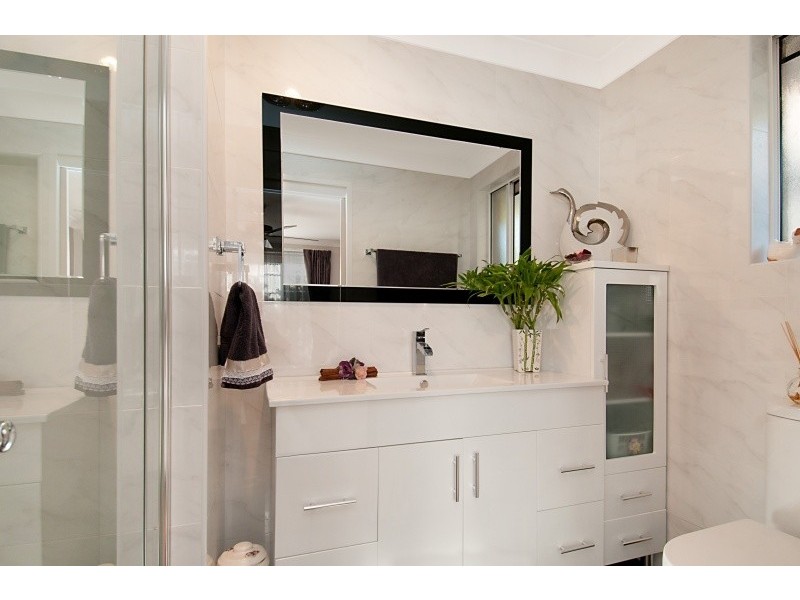 Umina Beach NSW 2257