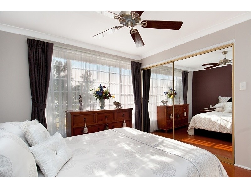 Umina Beach NSW 2257