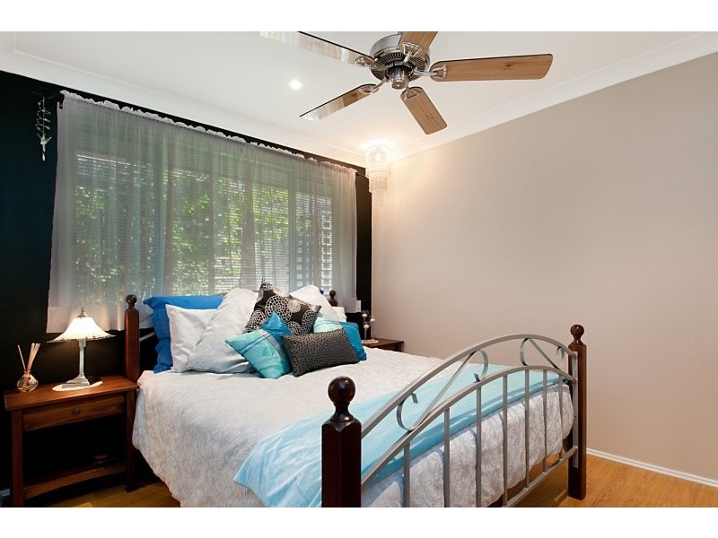 Umina Beach NSW 2257