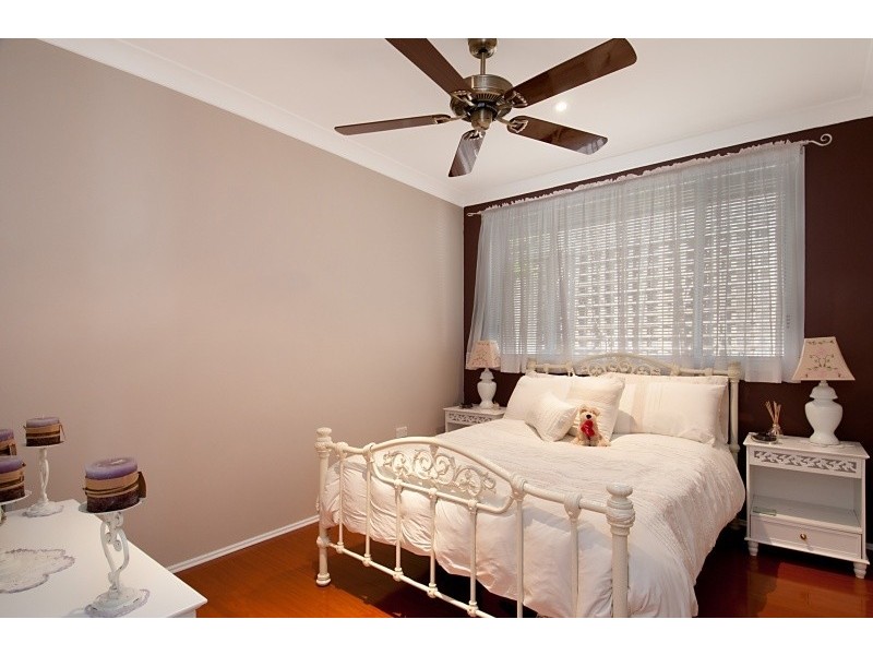 Umina Beach NSW 2257