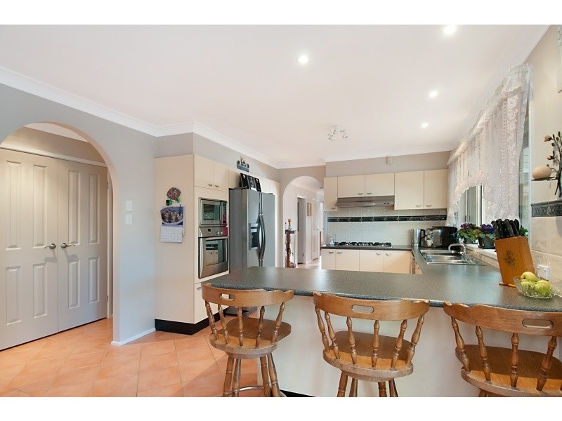 Umina Beach NSW 2257