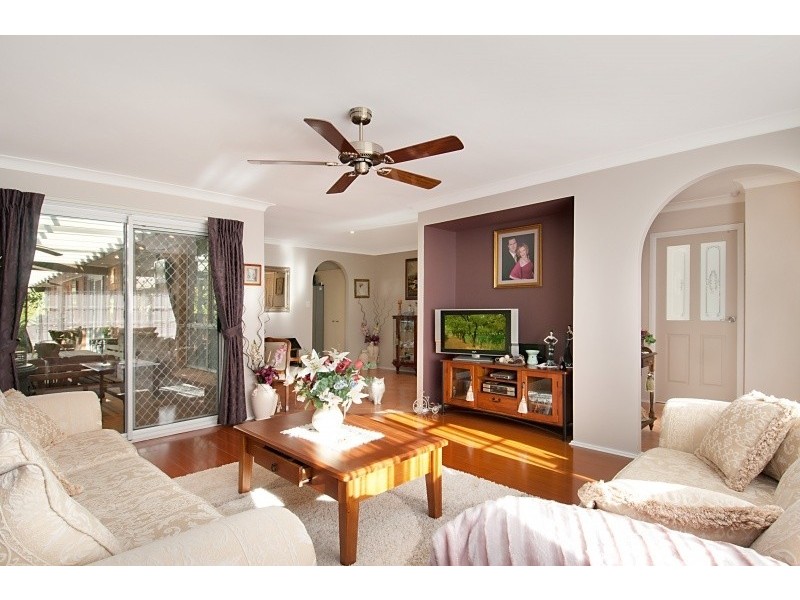 Umina Beach NSW 2257