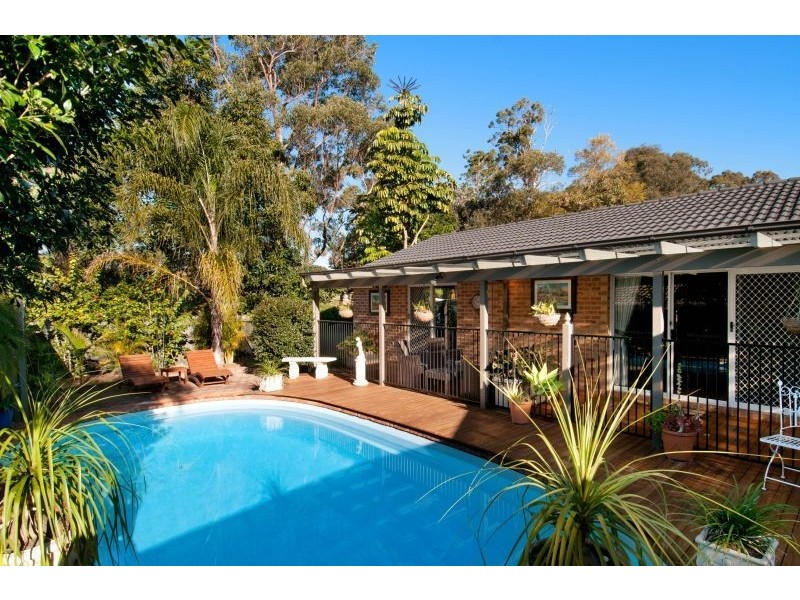 Umina Beach NSW 2257