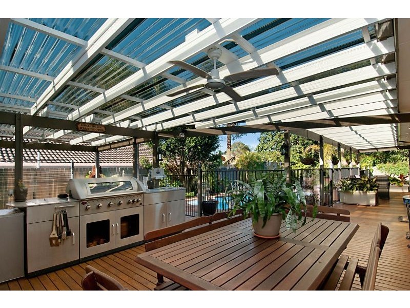 Umina Beach NSW 2257