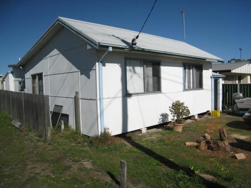 Umina Beach NSW 2257