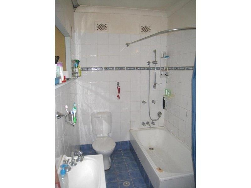 Umina Beach NSW 2257