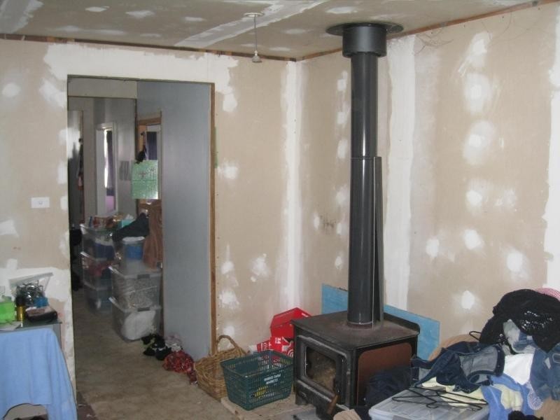 Umina Beach NSW 2257