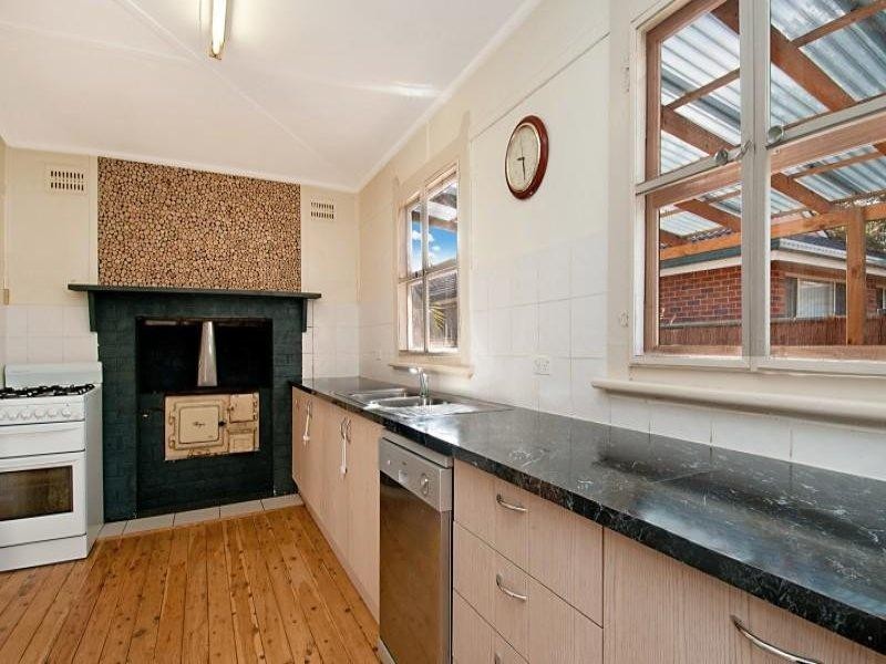 Umina Beach NSW 2257