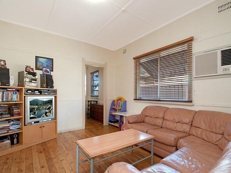 Umina Beach NSW 2257