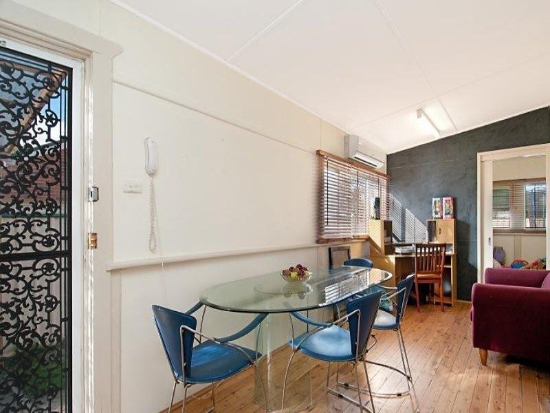 Umina Beach NSW 2257