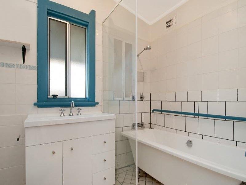 Umina Beach NSW 2257