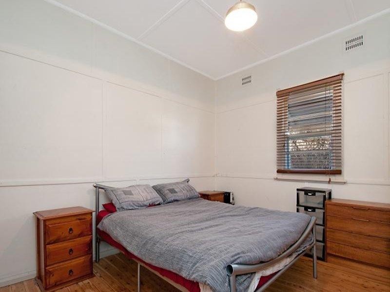 Umina Beach NSW 2257