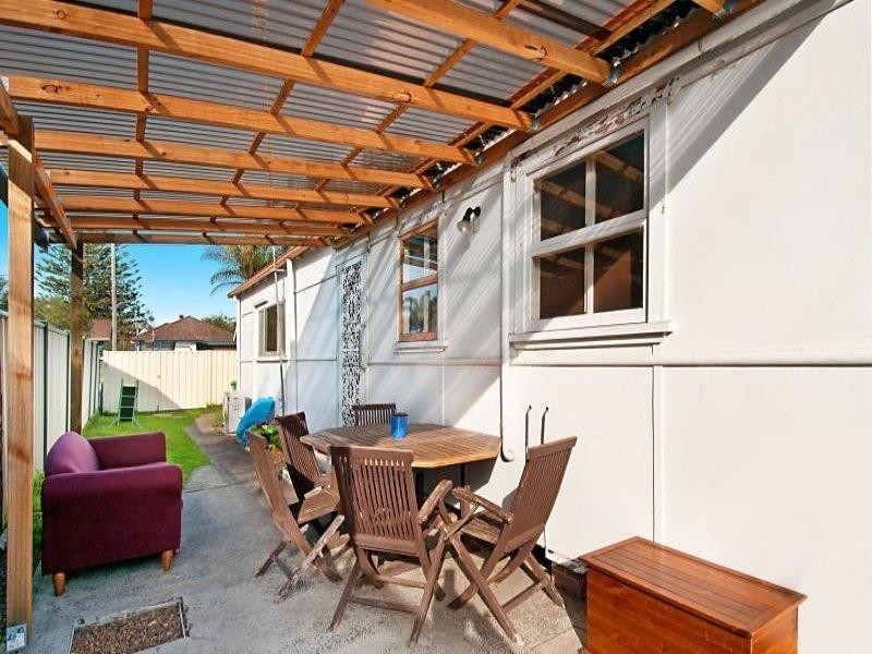 Umina Beach NSW 2257