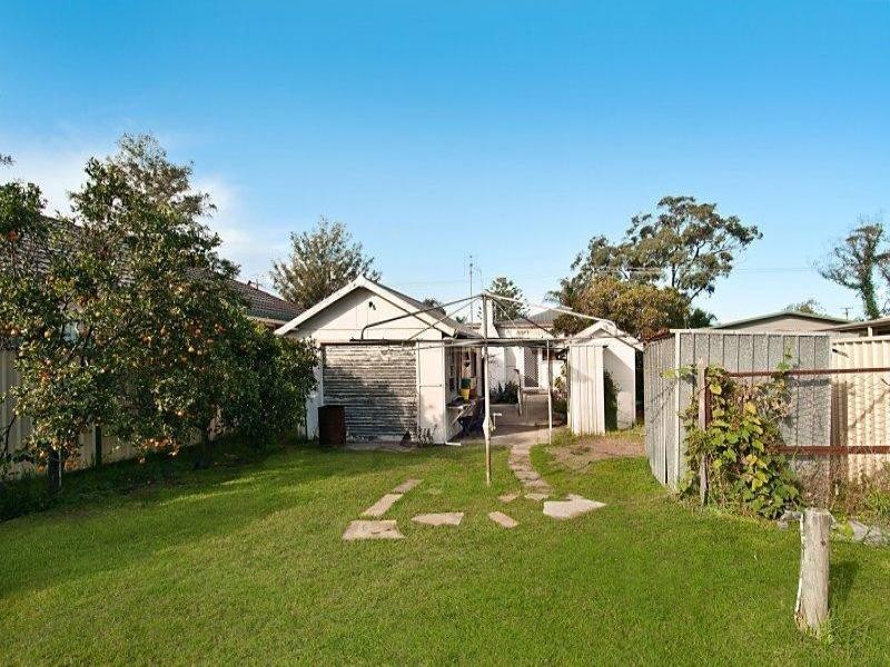 Umina Beach NSW 2257