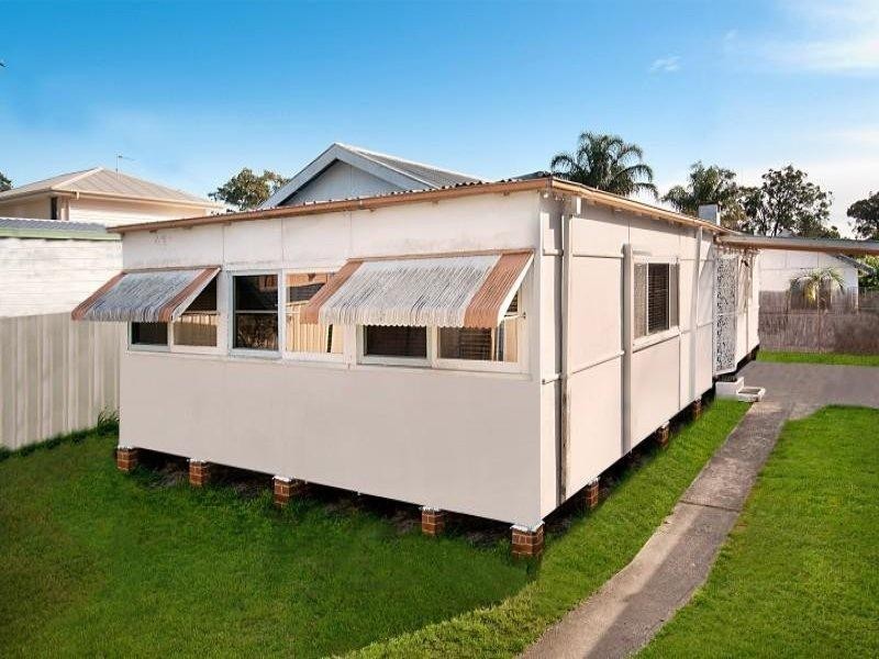 Umina Beach NSW 2257