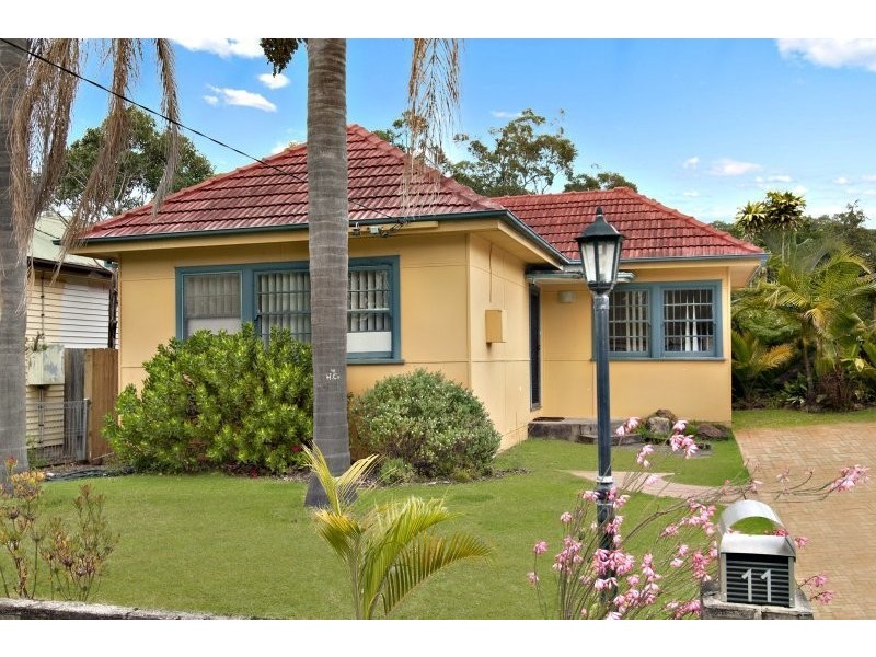 Umina Beach NSW 2257