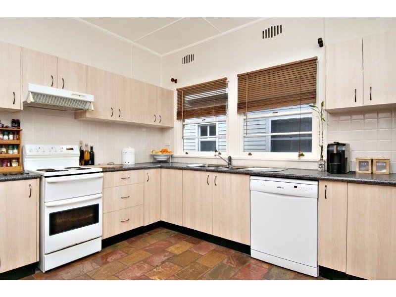 Umina Beach NSW 2257