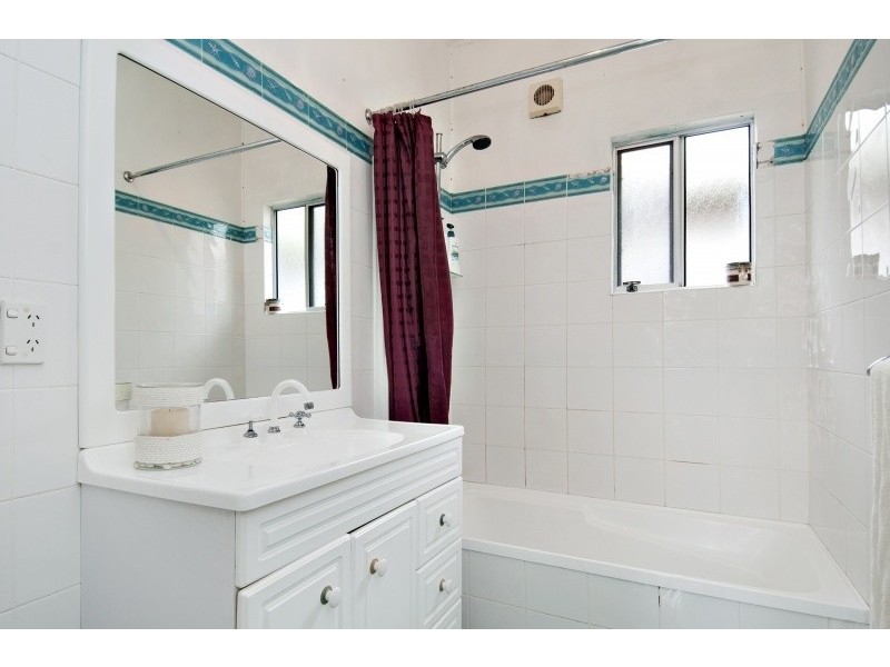 Umina Beach NSW 2257