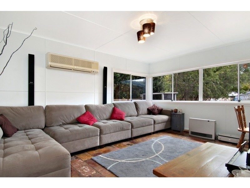 Umina Beach NSW 2257