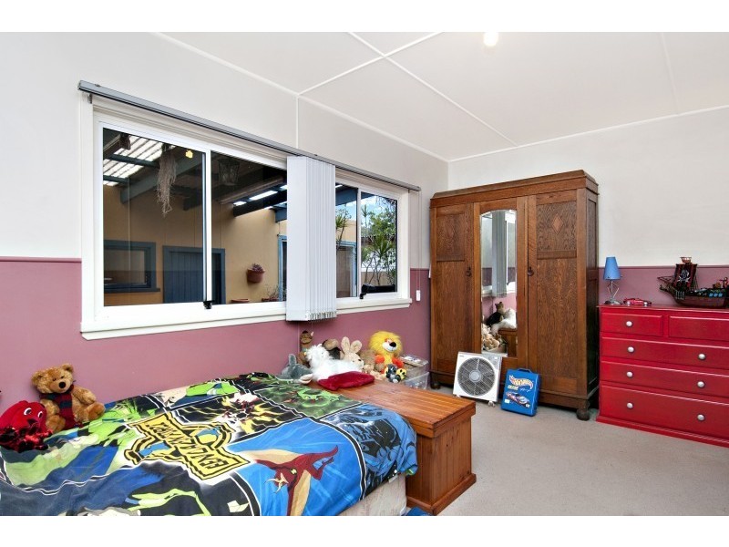 Umina Beach NSW 2257