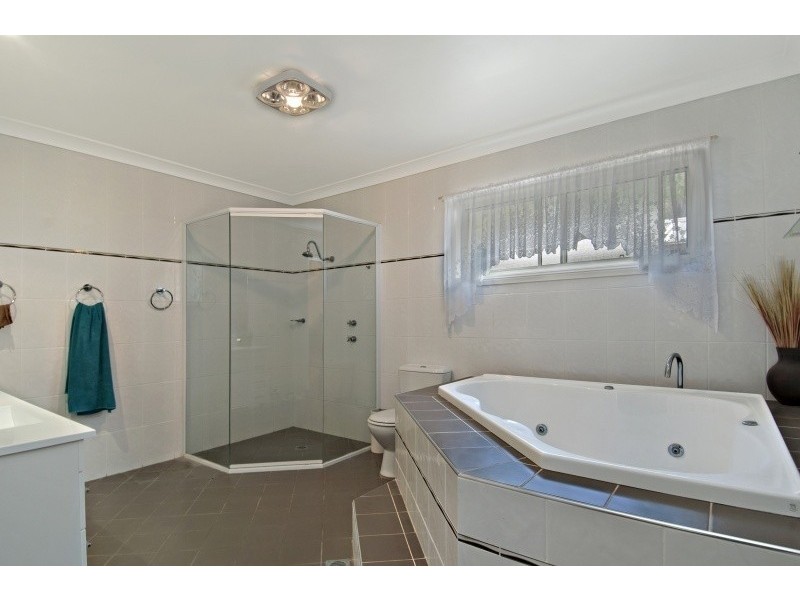 130 Brisbane Avenue, Umina Beach NSW 2257