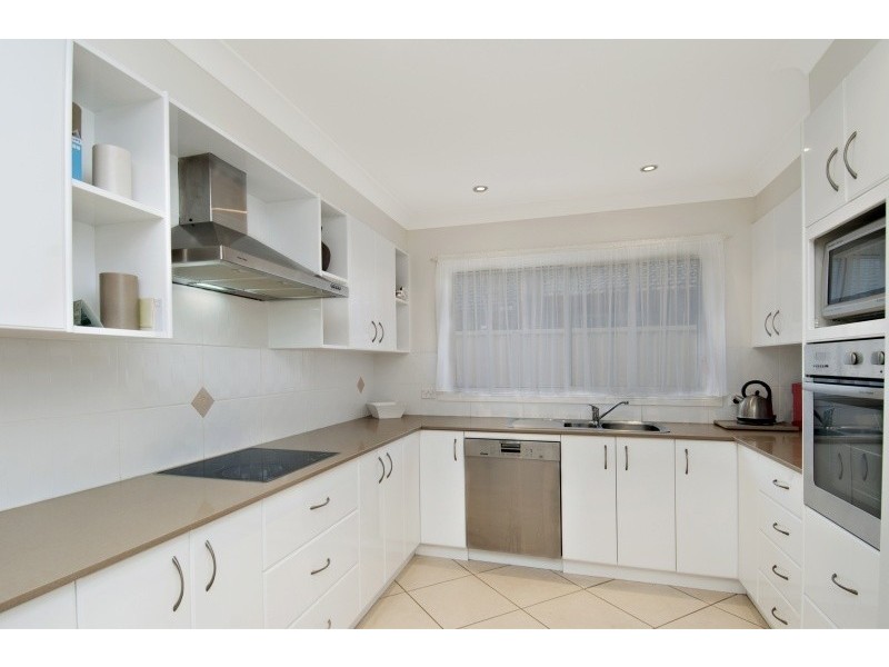 130 Brisbane Avenue, Umina Beach NSW 2257