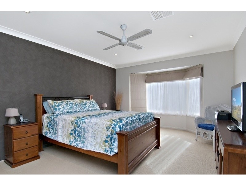 130 Brisbane Avenue, Umina Beach NSW 2257