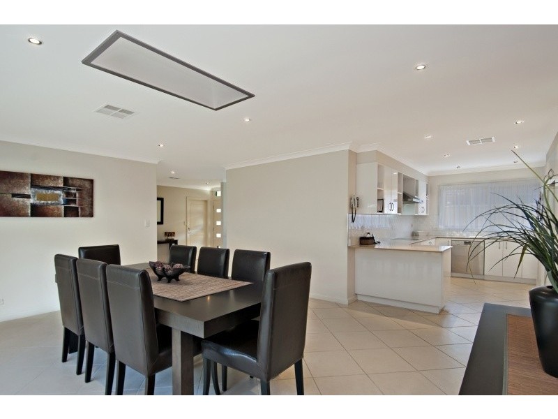 130 Brisbane Avenue, Umina Beach NSW 2257