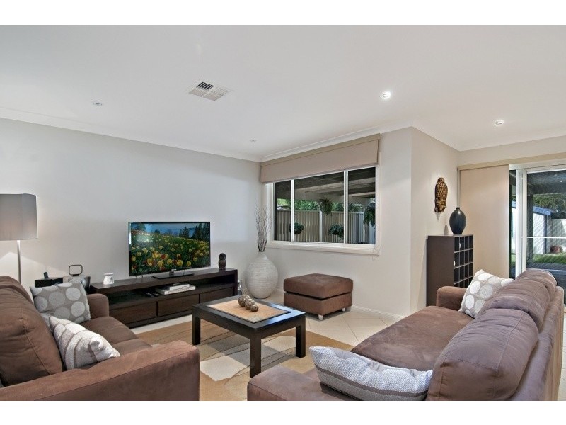 130 Brisbane Avenue, Umina Beach NSW 2257