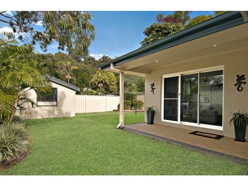 130 Brisbane Avenue, Umina Beach NSW 2257