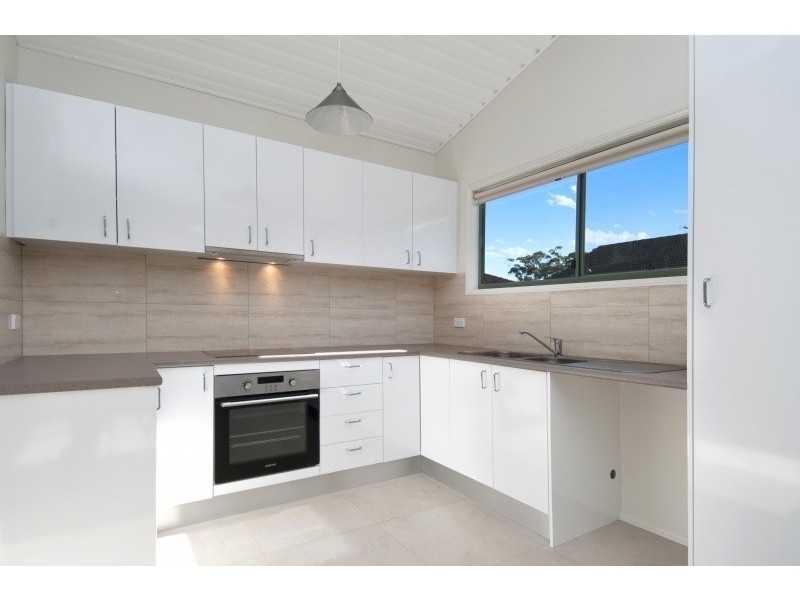 56a Uligandi Street, Ettalong Beach NSW 2257