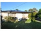 Umina Beach NSW 2257