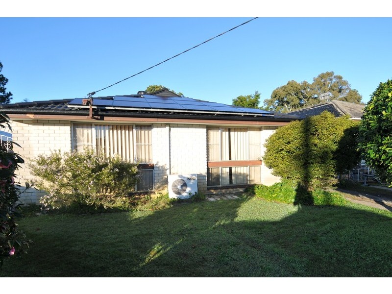 Umina Beach NSW 2257
