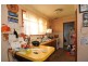 Umina Beach NSW 2257