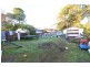 Umina Beach NSW 2257